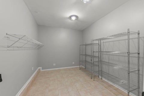 Tiny photo for 808 Livingston Court, Naperville, IL 60540 (MLS # 12745924)