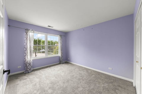 Tiny photo for 808 Livingston Court, Naperville, IL 60540 (MLS # 12745924)
