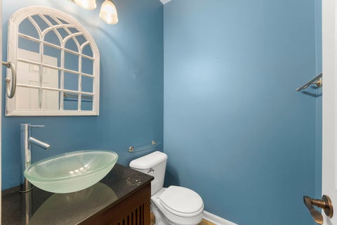 Tiny photo for 808 Livingston Court, Naperville, IL 60540 (MLS # 12745924)