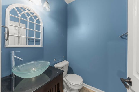 Tiny photo for 808 Livingston Court, Naperville, IL 60540 (MLS # 12745924)