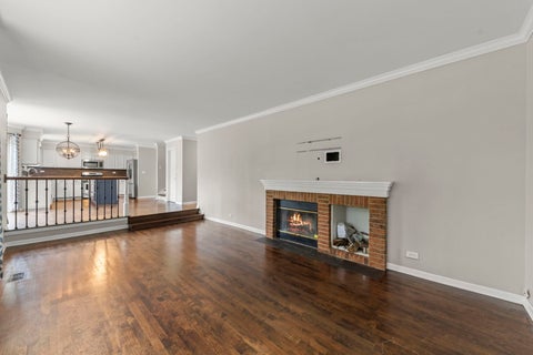 Tiny photo for 808 Livingston Court, Naperville, IL 60540 (MLS # 12745924)