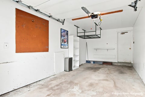 Tiny photo for 761 Garfield Avenue #B, Libertyville, IL 60048 (MLS # 12703610)