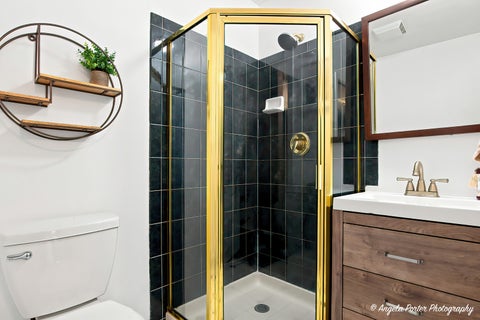 Tiny photo for 761 Garfield Avenue #B, Libertyville, IL 60048 (MLS # 12703610)