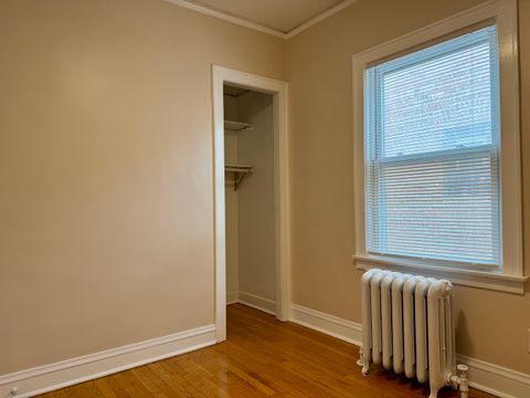 Tiny photo for 2125 Wesley Avenue #2, Berwyn, IL 60402 (MLS # 12632717)