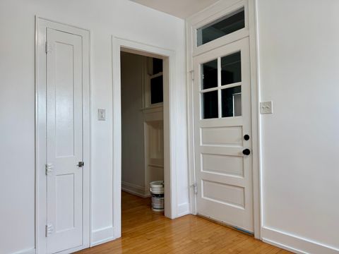 Tiny photo for 2125 Wesley Avenue #2, Berwyn, IL 60402 (MLS # 12632717)
