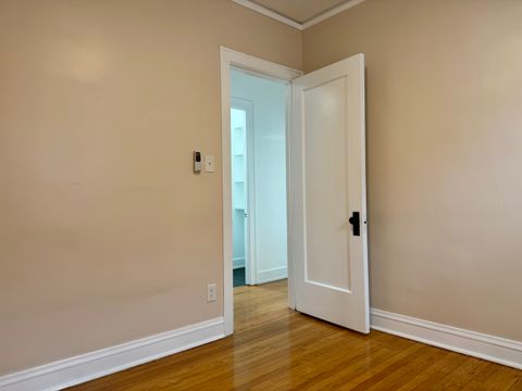 Tiny photo for 2125 Wesley Avenue #2, Berwyn, IL 60402 (MLS # 12632717)