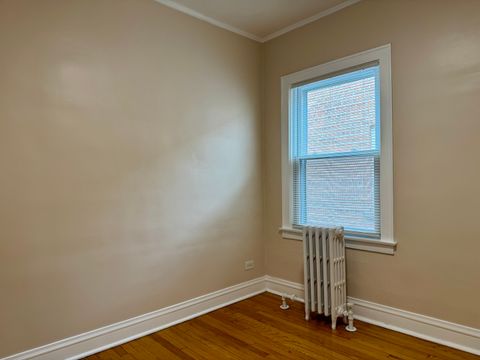 Tiny photo for 2125 Wesley Avenue #2, Berwyn, IL 60402 (MLS # 12632717)