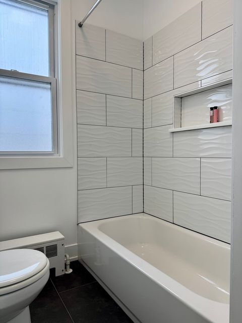 Tiny photo for 2125 Wesley Avenue #2, Berwyn, IL 60402 (MLS # 12632717)