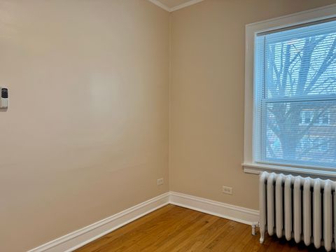 Tiny photo for 2125 Wesley Avenue #2, Berwyn, IL 60402 (MLS # 12632717)