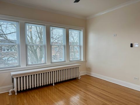 Tiny photo for 2125 Wesley Avenue #2, Berwyn, IL 60402 (MLS # 12632717)
