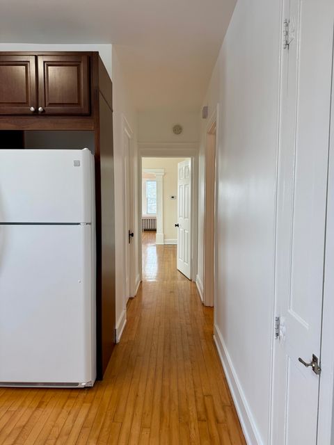 Tiny photo for 2125 Wesley Avenue #2, Berwyn, IL 60402 (MLS # 12632717)