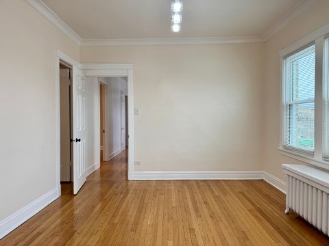Tiny photo for 2125 Wesley Avenue #2, Berwyn, IL 60402 (MLS # 12632717)