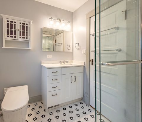 Tiny photo for 144 HILL Avenue, Elgin, IL 60120 (MLS # 12365413)