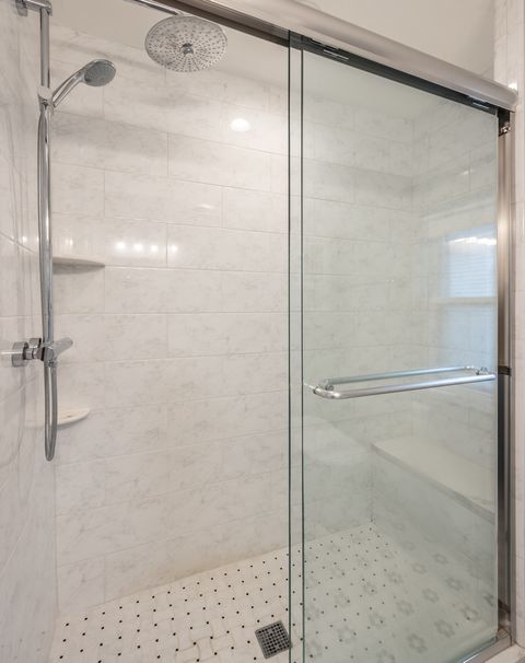 Tiny photo for 144 HILL Avenue, Elgin, IL 60120 (MLS # 12365413)