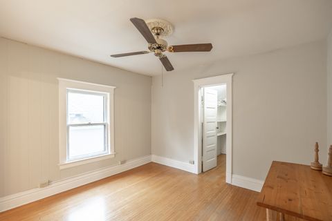 Tiny photo for 144 HILL Avenue, Elgin, IL 60120 (MLS # 12365413)