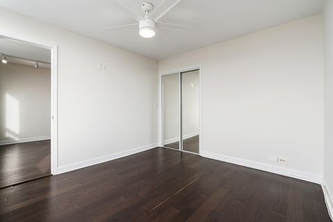 Tiny photo for 1455 N Sandburg Terrace #2907B, Chicago, IL 60610 (MLS # 12573827)