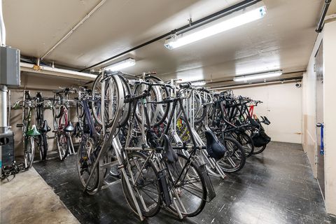 Tiny photo for 1455 N Sandburg Terrace #2907B, Chicago, IL 60610 (MLS # 12573827)