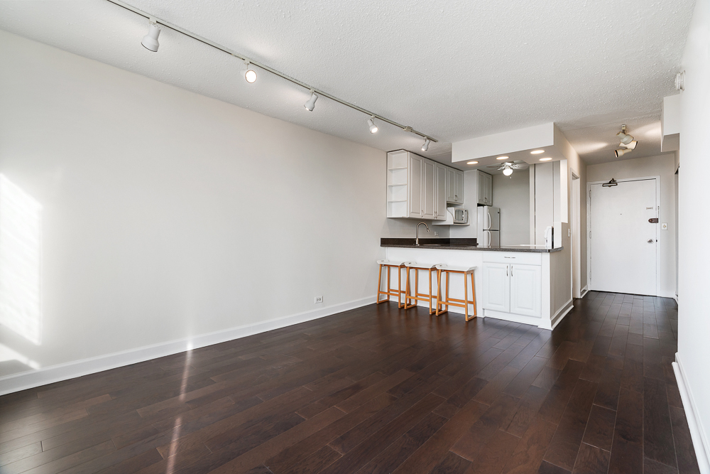 1455 N Sandburg Terrace 2907B