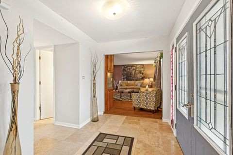 Tiny photo for 333 Grosvenor Court, Bolingbrook, IL 60440 (MLS # 12600294)