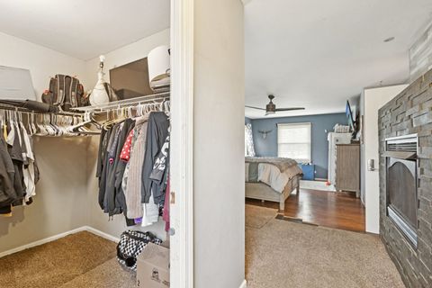 Tiny photo for 333 Grosvenor Court, Bolingbrook, IL 60440 (MLS # 12600294)