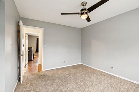 Tiny photo for 333 Grosvenor Court, Bolingbrook, IL 60440 (MLS # 12600294)