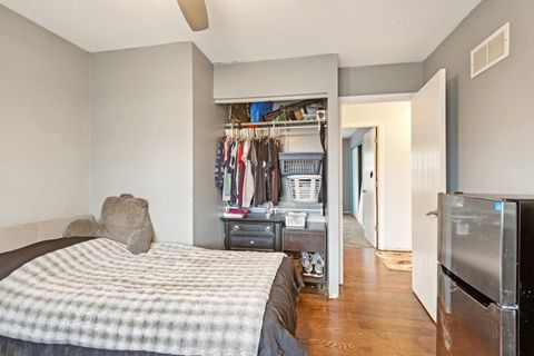 Tiny photo for 333 Grosvenor Court, Bolingbrook, IL 60440 (MLS # 12600294)