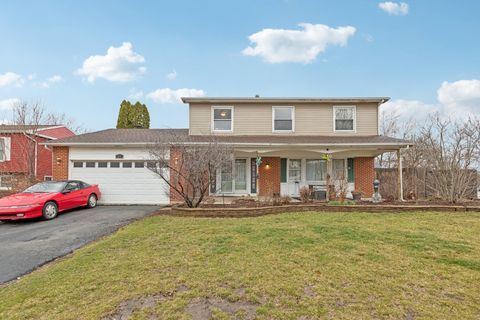 Property photo of 333 Grosvenor Court, Bolingbrook, IL 60440