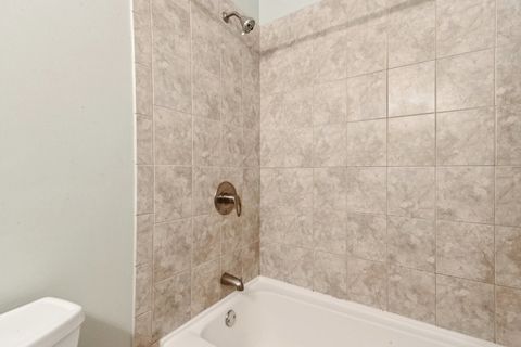 Tiny photo for 333 Grosvenor Court, Bolingbrook, IL 60440 (MLS # 12600294)