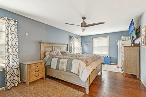 Tiny photo for 333 Grosvenor Court, Bolingbrook, IL 60440 (MLS # 12600294)