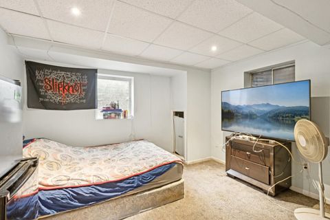 Tiny photo for 333 Grosvenor Court, Bolingbrook, IL 60440 (MLS # 12600294)