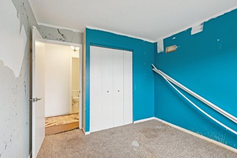 Tiny photo for 333 Grosvenor Court, Bolingbrook, IL 60440 (MLS # 12600294)