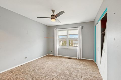 Tiny photo for 333 Grosvenor Court, Bolingbrook, IL 60440 (MLS # 12600294)