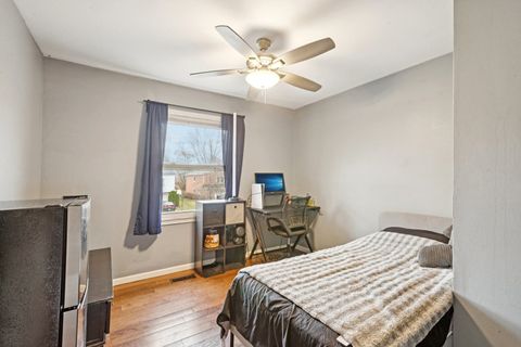 Tiny photo for 333 Grosvenor Court, Bolingbrook, IL 60440 (MLS # 12600294)