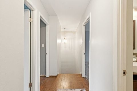 Tiny photo for 333 Grosvenor Court, Bolingbrook, IL 60440 (MLS # 12600294)