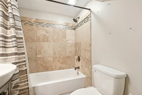 Tiny photo for 333 Grosvenor Court, Bolingbrook, IL 60440 (MLS # 12600294)