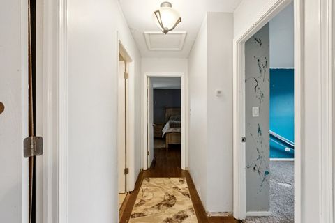 Tiny photo for 333 Grosvenor Court, Bolingbrook, IL 60440 (MLS # 12600294)