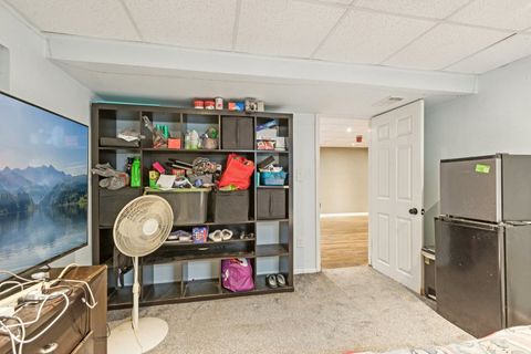 Tiny photo for 333 Grosvenor Court, Bolingbrook, IL 60440 (MLS # 12600294)