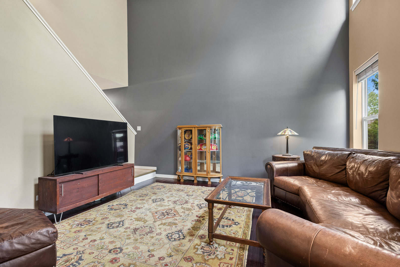 623 Littleton Trail