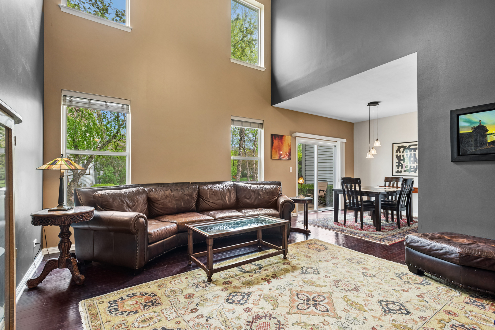 623 Littleton Trail