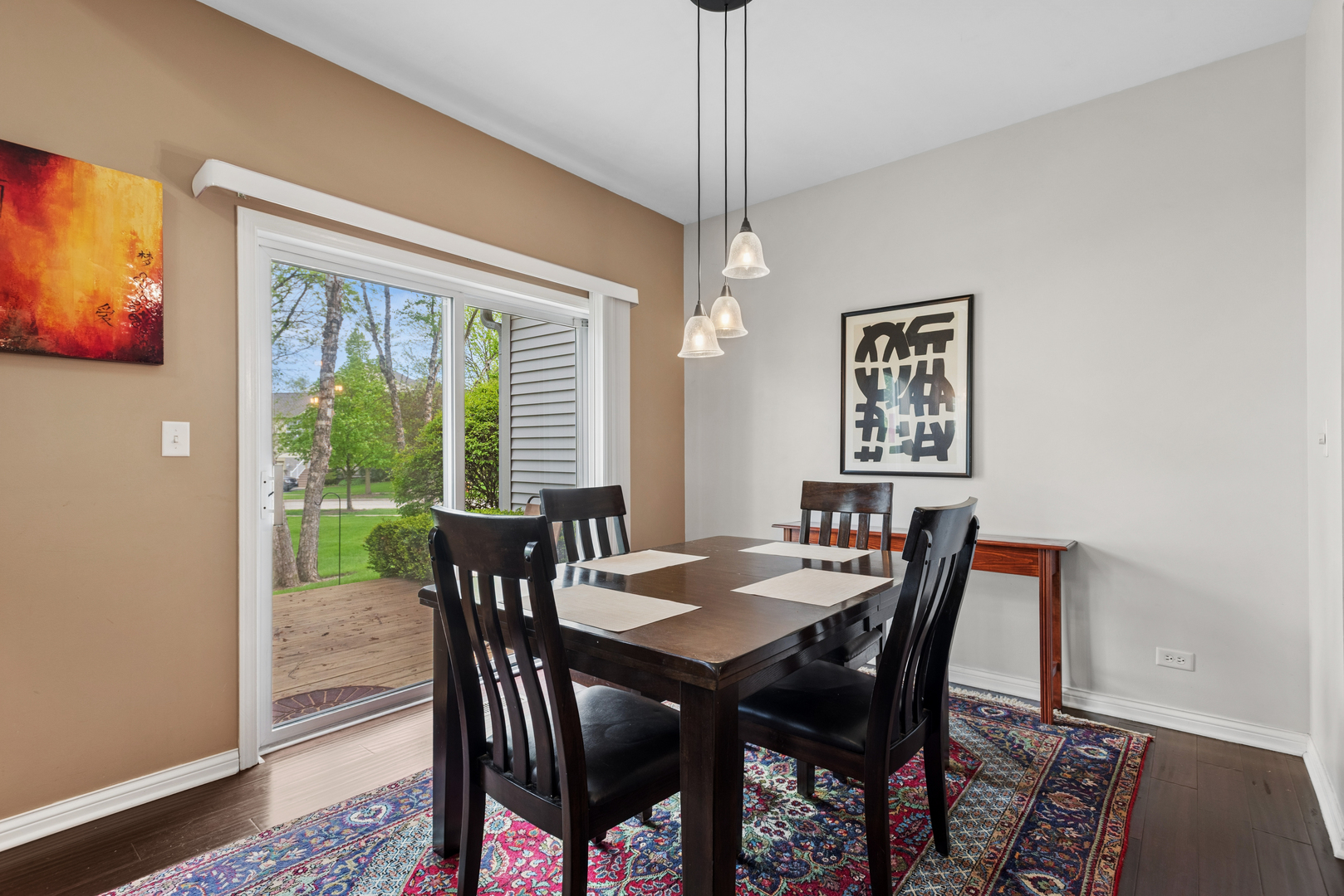 623 Littleton Trail