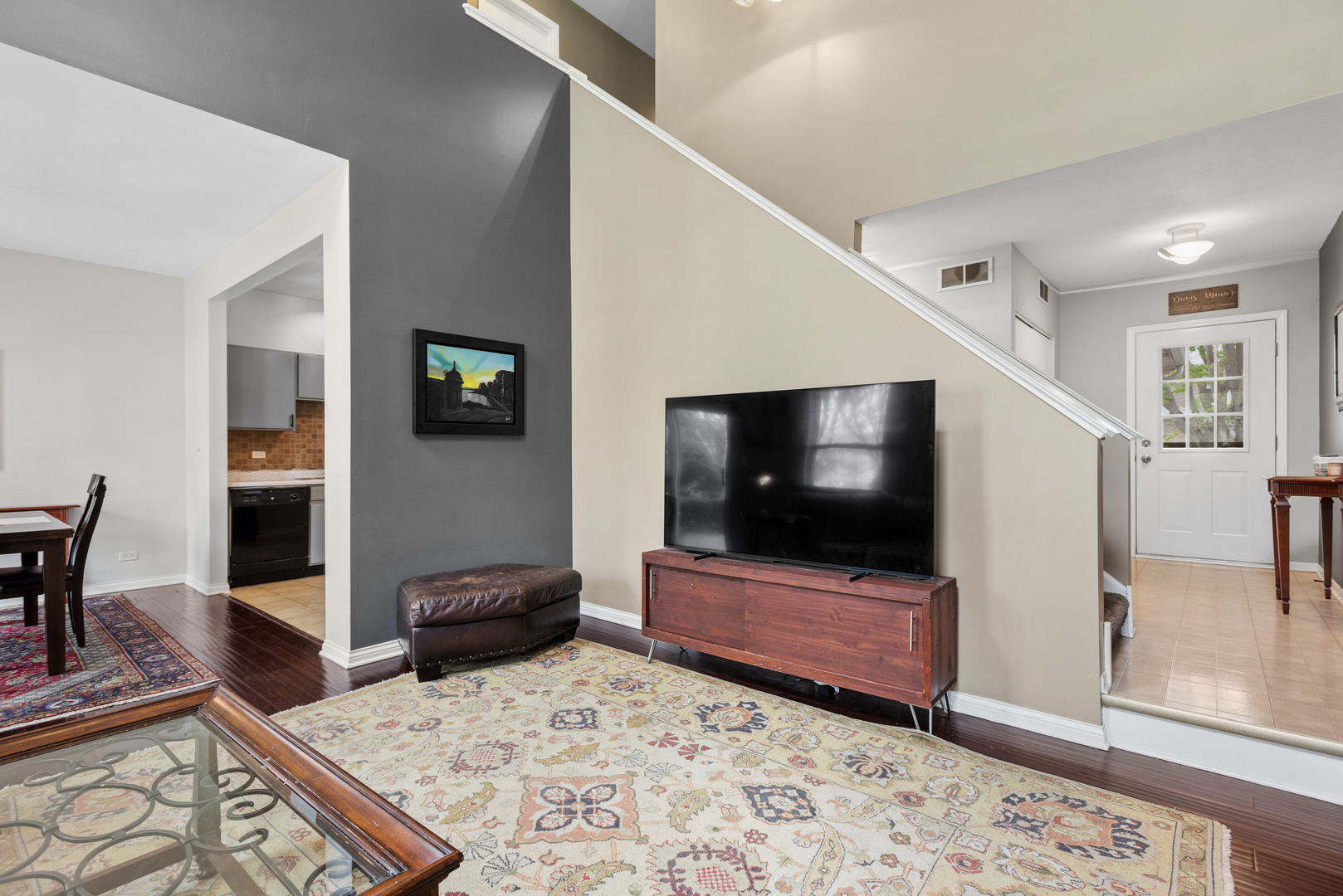 623 Littleton Trail