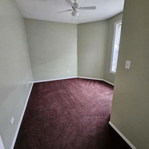 Tiny photo for 5900 S King Drive #2, Chicago, IL 60637 (MLS # 12729408)