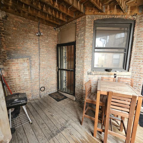 Tiny photo for 5900 S King Drive #2, Chicago, IL 60637 (MLS # 12729408)