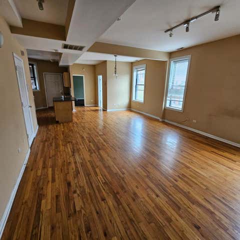Tiny photo for 5900 S King Drive #2, Chicago, IL 60637 (MLS # 12729408)
