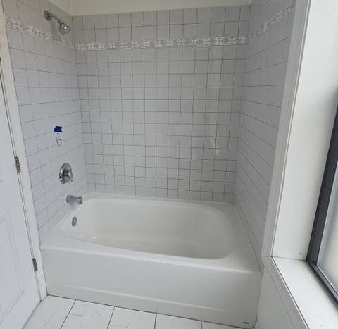 Tiny photo for 5900 S King Drive #2, Chicago, IL 60637 (MLS # 12729408)