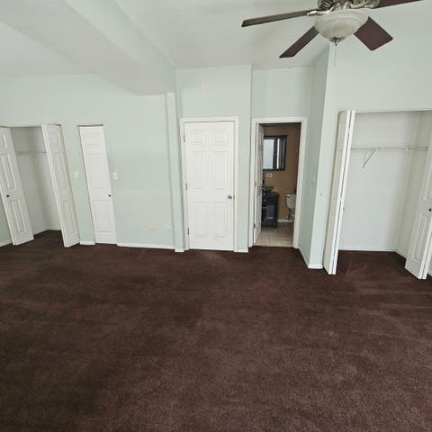 Tiny photo for 5900 S King Drive #2, Chicago, IL 60637 (MLS # 12729408)
