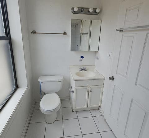 Tiny photo for 5900 S King Drive #2, Chicago, IL 60637 (MLS # 12729408)
