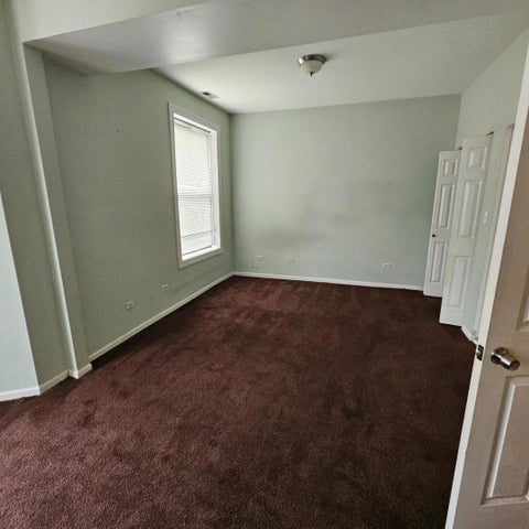 Tiny photo for 5900 S King Drive #2, Chicago, IL 60637 (MLS # 12729408)