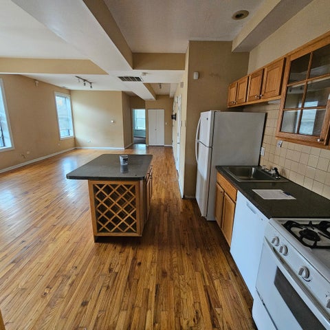 Tiny photo for 5900 S King Drive #2, Chicago, IL 60637 (MLS # 12729408)