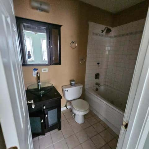 Tiny photo for 5900 S King Drive #2, Chicago, IL 60637 (MLS # 12729408)